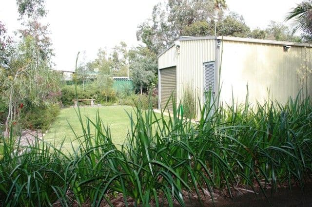 41 Ospringe Street, GOSNELLS WA 6110, Gosnells - Image 1