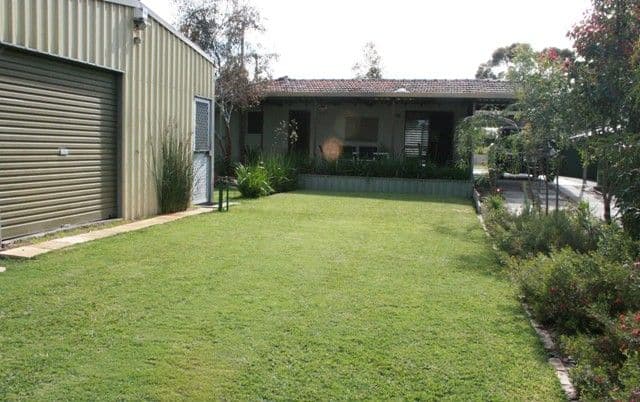 41 Ospringe Street, GOSNELLS WA 6110, Gosnells - Thumbnail 3