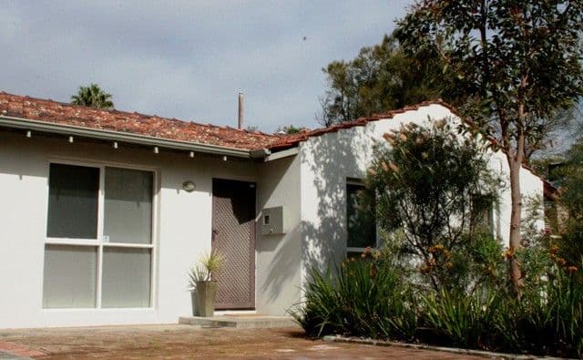41 Ospringe Street, GOSNELLS WA 6110, Gosnells - Thumbnail 6