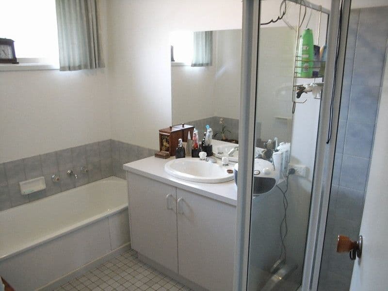 3-319  High Street, ECHUCA VIC 3564, Echuca - Thumbnail 5
