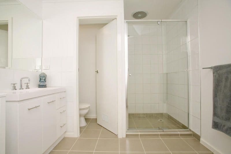 30 Matlock Street, HERNE HILL VIC 3218, Herne Hill - Thumbnail 2