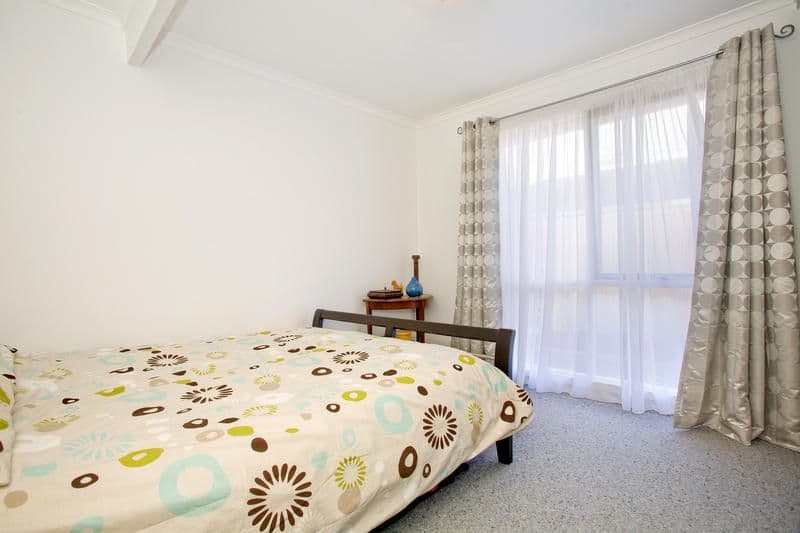 30 Matlock Street, HERNE HILL VIC 3218, Herne Hill - Thumbnail 3