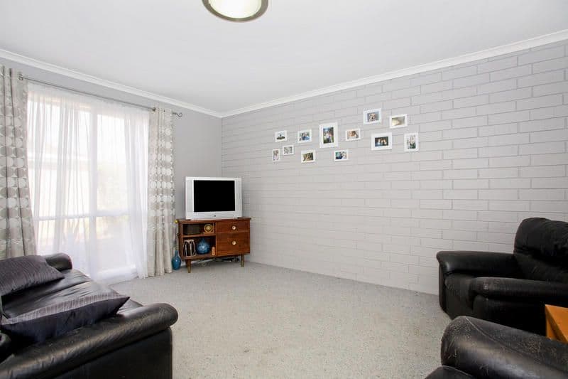30 Matlock Street, HERNE HILL VIC 3218, Herne Hill - Thumbnail 5