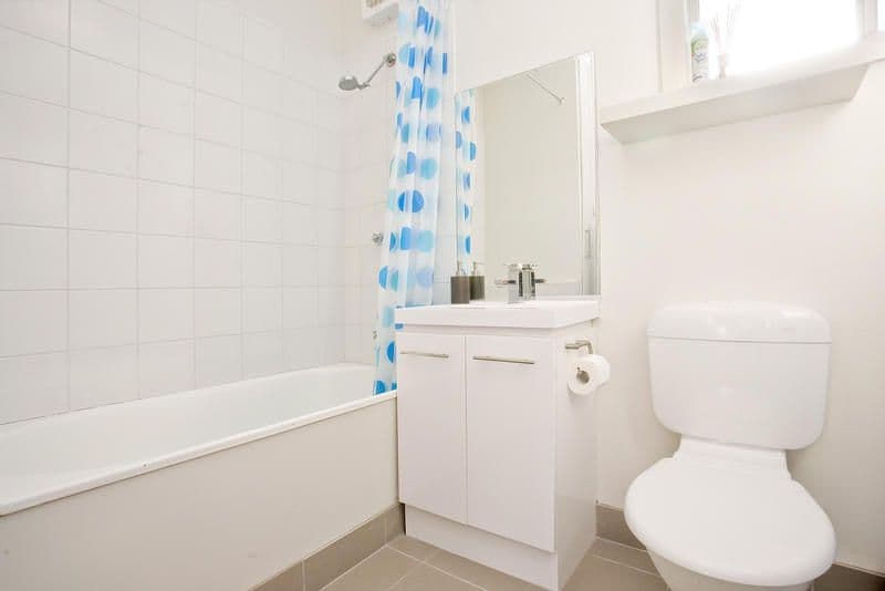 159 Roslyn Road, BELMONT VIC 3216, Belmont - Thumbnail 4