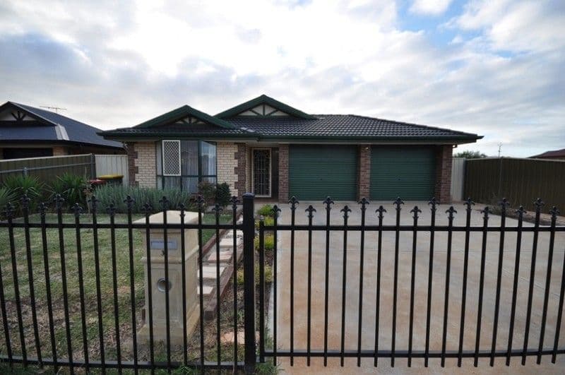 39 Bristol Crescent, DAVOREN PARK SA 5113, Davoren Park - Image 1