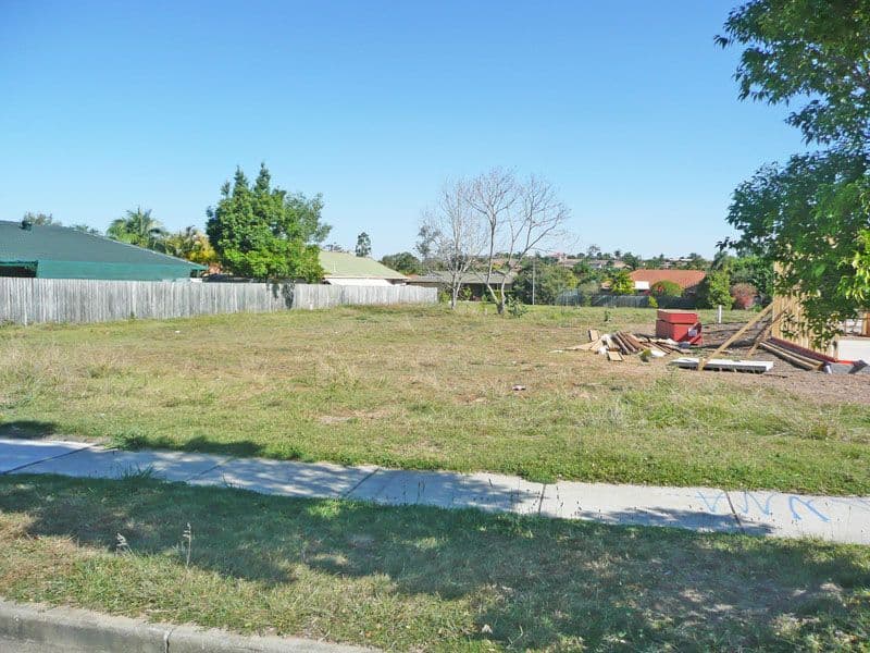 103 Kameruka Street, CALAMVALE QLD 4116, Calamvale - Image 1