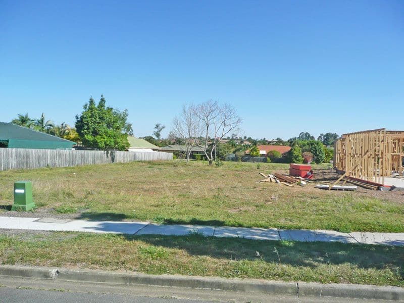 103 Kameruka Street, CALAMVALE QLD 4116, Calamvale - Thumbnail 2