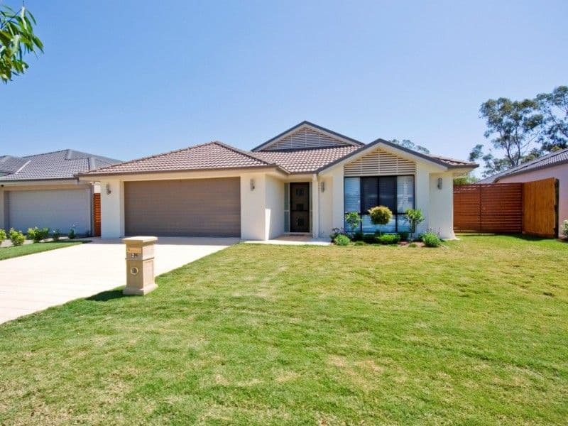 94 Barber Drive, Hoppers Crossing, VIC, 3029, Hoppers Crossing - Image 1