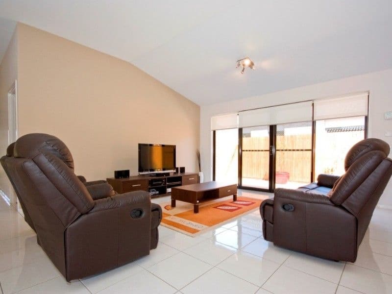 94 Barber Drive, Hoppers Crossing, VIC, 3029, Hoppers Crossing - Thumbnail 4