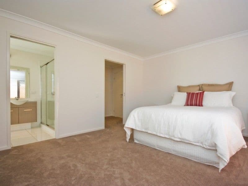 94 Barber Drive, Hoppers Crossing, VIC, 3029, Hoppers Crossing - Thumbnail 5