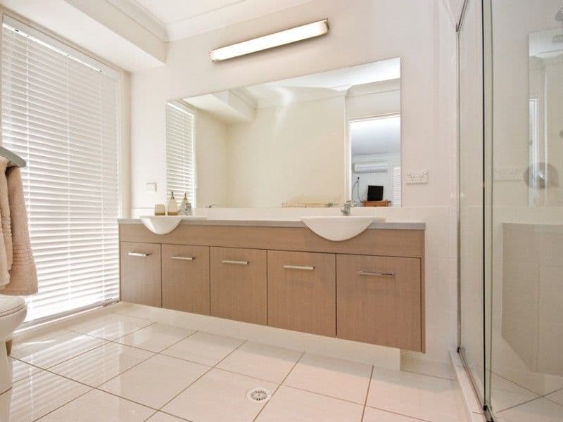 94 Barber Drive, Hoppers Crossing, VIC, 3029, Hoppers Crossing - Thumbnail 6