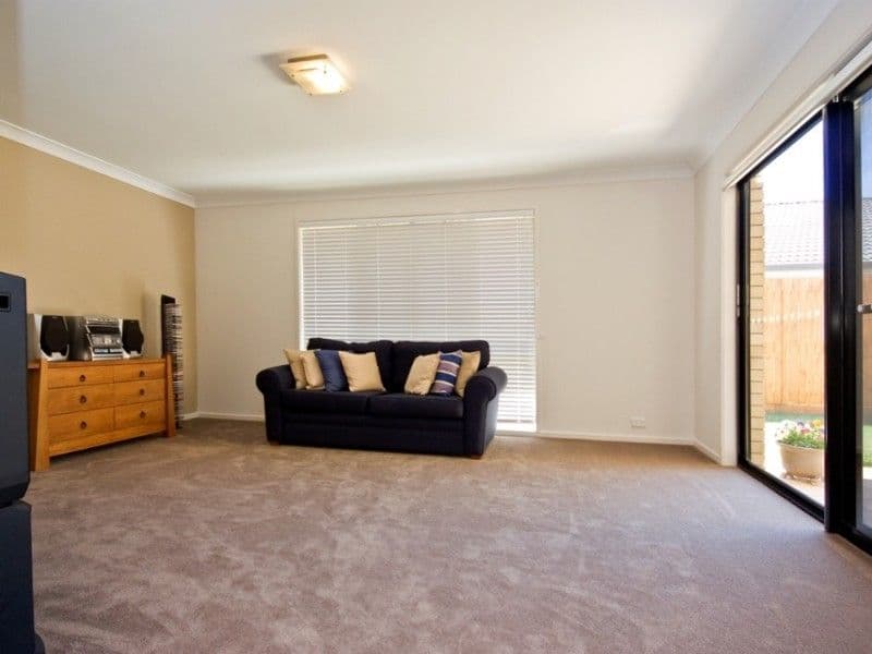 94 Barber Drive, Hoppers Crossing, VIC, 3029, Hoppers Crossing - Thumbnail 7