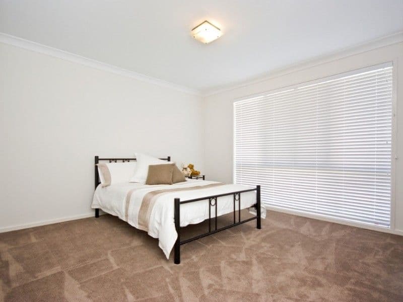 94 Barber Drive, Hoppers Crossing, VIC, 3029, Hoppers Crossing - Thumbnail 8