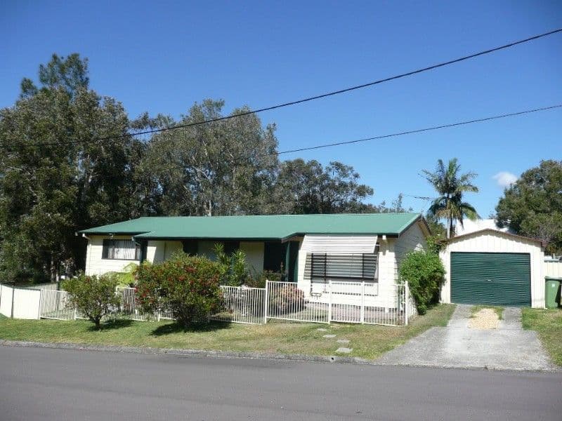 16 Rosemount Avenue, LAKE MUNMORAH NSW 2259, Lake Munmorah - Image 1