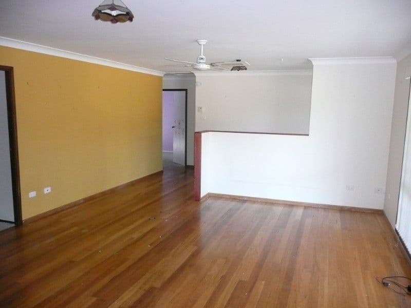 16 Rosemount Avenue, LAKE MUNMORAH NSW 2259, Lake Munmorah - Thumbnail 4