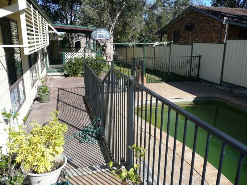 16 Rosemount Avenue, LAKE MUNMORAH NSW 2259, Lake Munmorah - Thumbnail 5