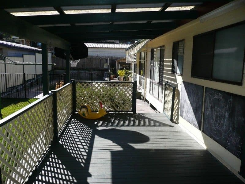 16 Rosemount Avenue, LAKE MUNMORAH NSW 2259, Lake Munmorah - Thumbnail 7
