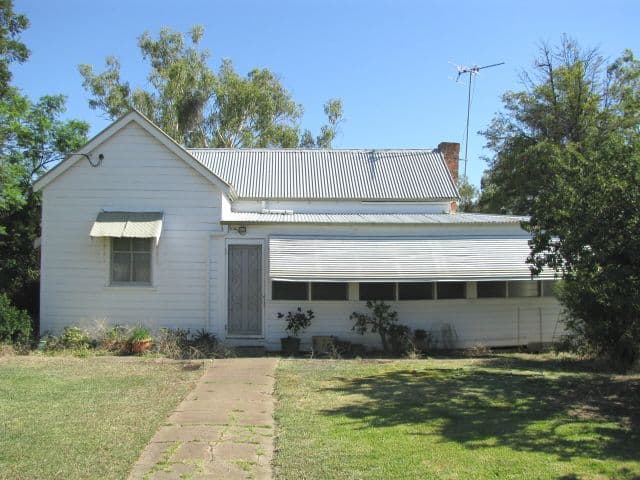 7 Woodbridge Crescent, Lake Munmorah, NSW, 2259, Lake Munmorah - Image 1