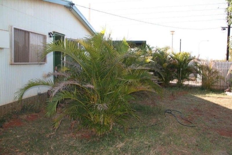 77 Limpet Crescent, SOUTH HEDLAND WA 6722, South Hedland - Image 1