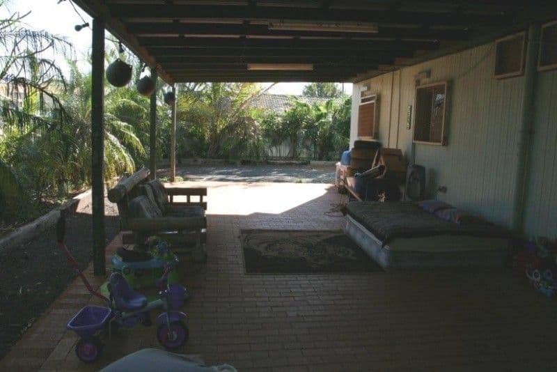 77 Limpet Crescent, SOUTH HEDLAND WA 6722, South Hedland - Thumbnail 2