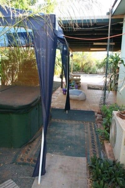 77 Limpet Crescent, SOUTH HEDLAND WA 6722, South Hedland - Thumbnail 3
