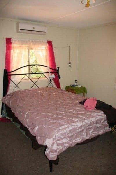 77 Limpet Crescent, SOUTH HEDLAND WA 6722, South Hedland - Thumbnail 6