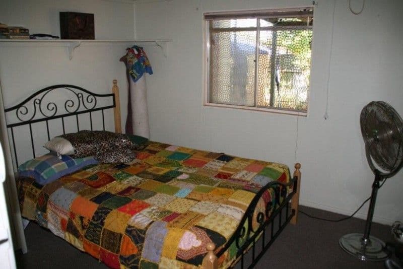 77 Limpet Crescent, SOUTH HEDLAND WA 6722, South Hedland - Thumbnail 7
