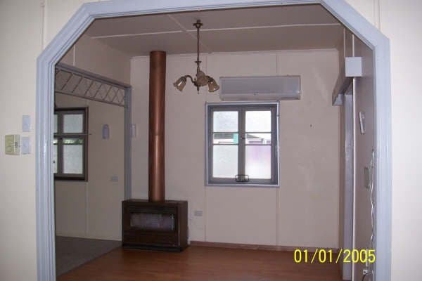 12 Wood Street, CHINCHILLA QLD 4413, Chinchilla - Thumbnail 2