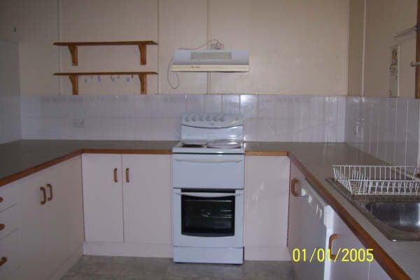 12 Wood Street, CHINCHILLA QLD 4413, Chinchilla - Thumbnail 3