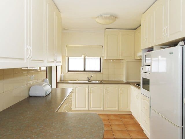 93a Doolette Street, SPEARWOOD WA 6163, Spearwood - Thumbnail 2