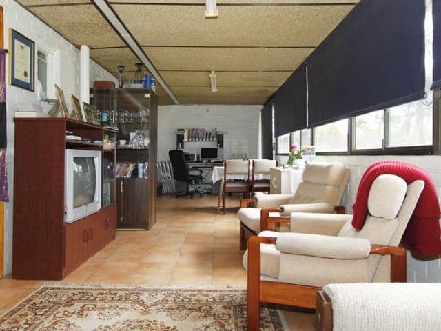 93a Doolette Street, SPEARWOOD WA 6163, Spearwood - Thumbnail 5