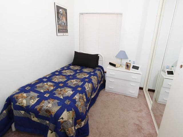 93a Doolette Street, SPEARWOOD WA 6163, Spearwood - Thumbnail 7