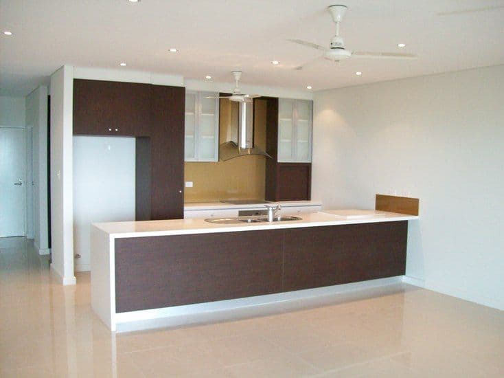 9/4 Merkur Court, LARRAKEYAH NT 0820, Larrakeyah - Thumbnail 3