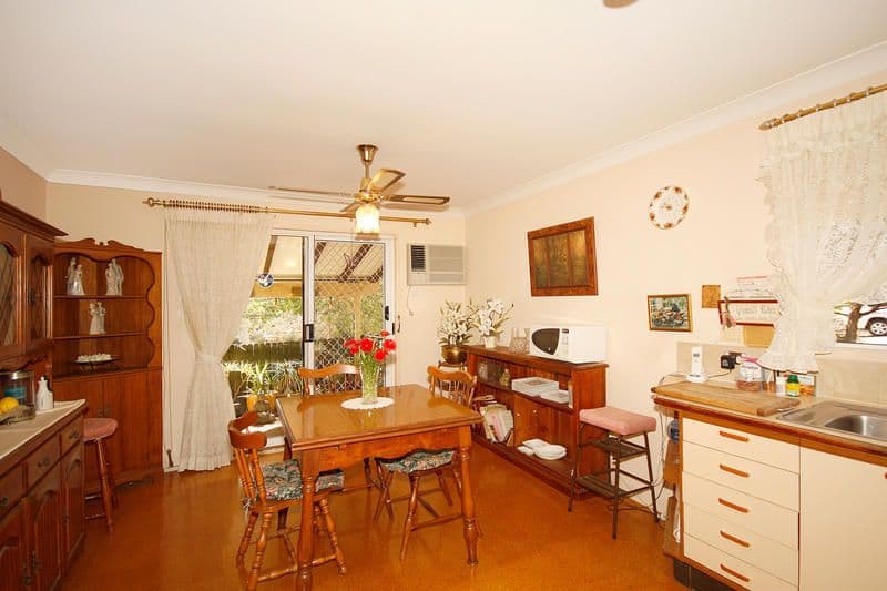 15 Fleming Avenue, Ridgehaven, SA, 5097, Ridgehaven - Thumbnail 4