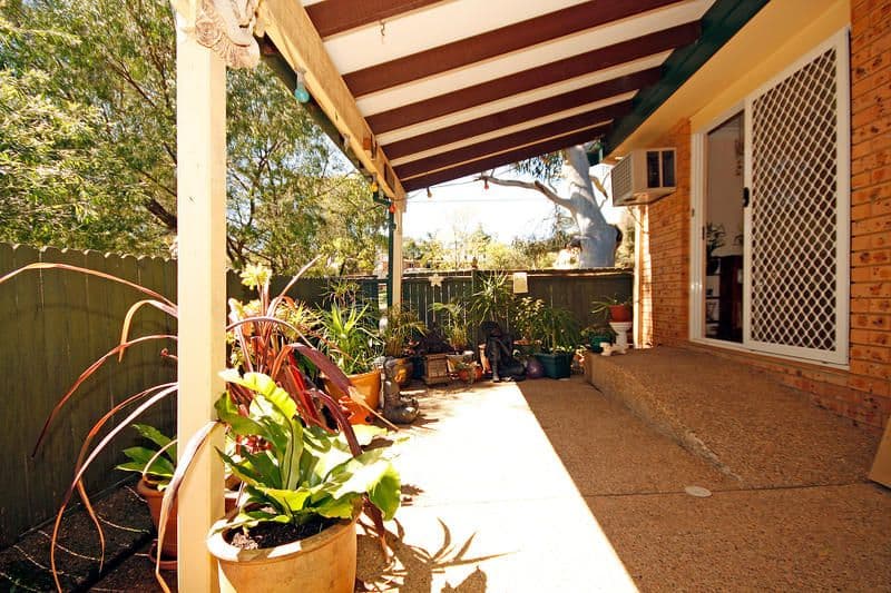 15 Fleming Avenue, Ridgehaven, SA, 5097, Ridgehaven - Thumbnail 5