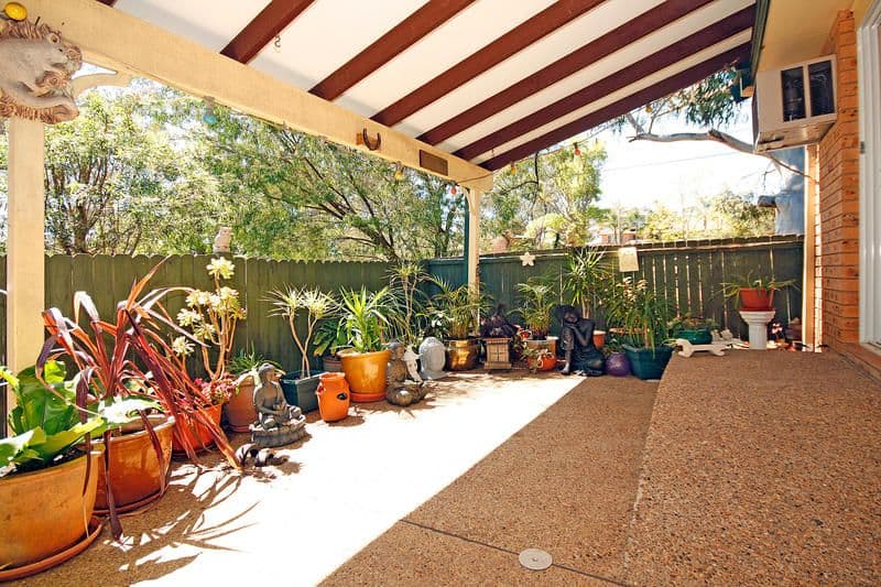 15 Fleming Avenue, Ridgehaven, SA, 5097, Ridgehaven - Thumbnail 6