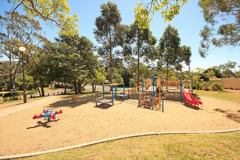15 Fleming Avenue, Ridgehaven, SA, 5097, Ridgehaven - Thumbnail 7