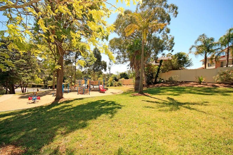 15 Fleming Avenue, Ridgehaven, SA, 5097, Ridgehaven - Thumbnail 8