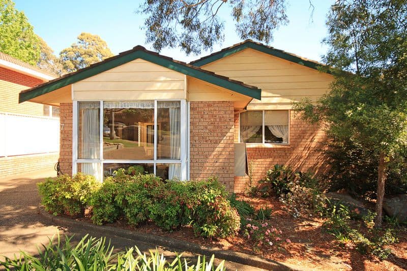 15 Fleming Avenue, Ridgehaven, SA, 5097, Ridgehaven - Image 1