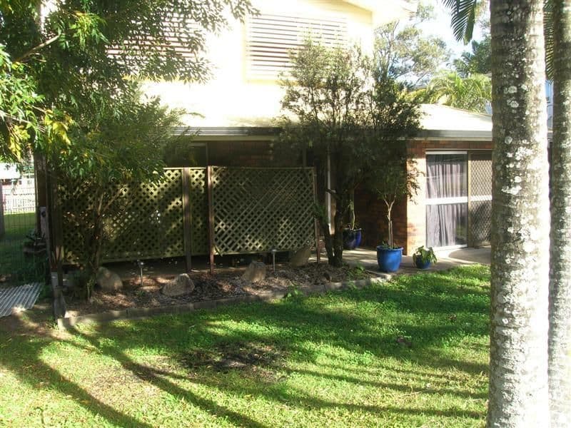 1299 Anzac Avenue, KALLANGUR QLD 4503, Kallangur - Image 1