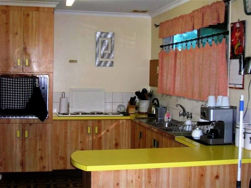 1299 Anzac Avenue, KALLANGUR QLD 4503, Kallangur - Thumbnail 3