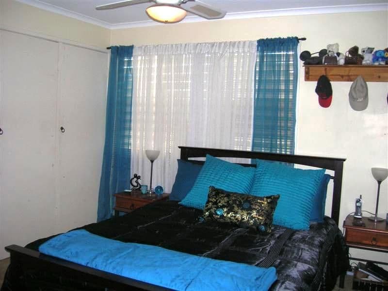 1299 Anzac Avenue, KALLANGUR QLD 4503, Kallangur - Thumbnail 6