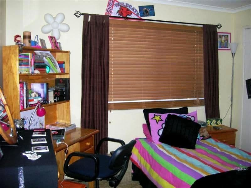 1299 Anzac Avenue, KALLANGUR QLD 4503, Kallangur - Thumbnail 7