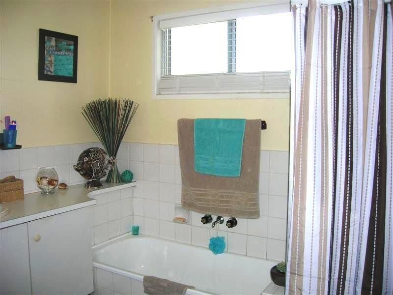 1299 Anzac Avenue, KALLANGUR QLD 4503, Kallangur - Thumbnail 8