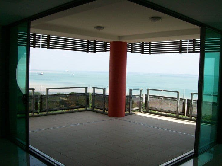 320/130 The Esplanade, DARWIN NT 0800, Darwin - Image 1
