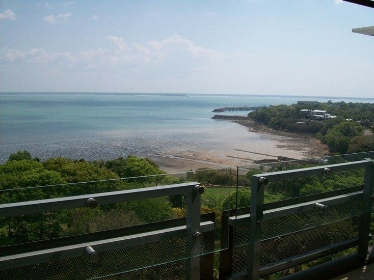 320/130 The Esplanade, DARWIN NT 0800, Darwin - Thumbnail 2