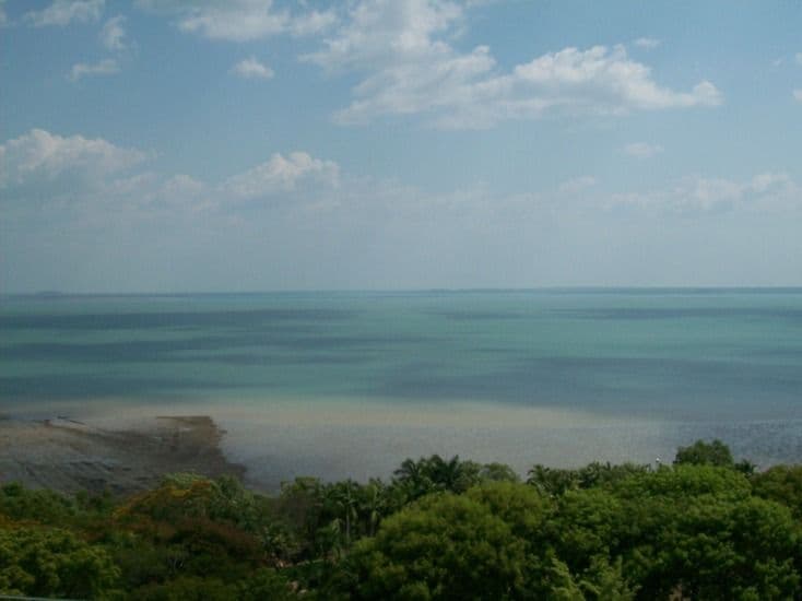 320/130 The Esplanade, DARWIN NT 0800, Darwin - Thumbnail 3