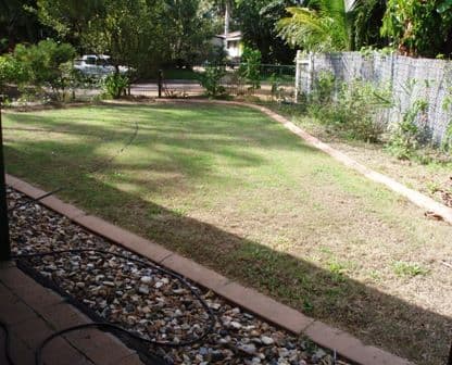 7 McArthur Court, LEANYER NT 0812, Leanyer - Thumbnail 2