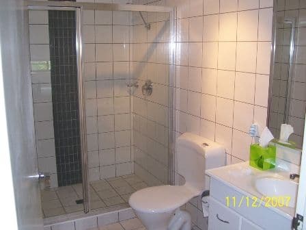6/2 Belle Place, MILLNER NT 0810, Millner - Thumbnail 3
