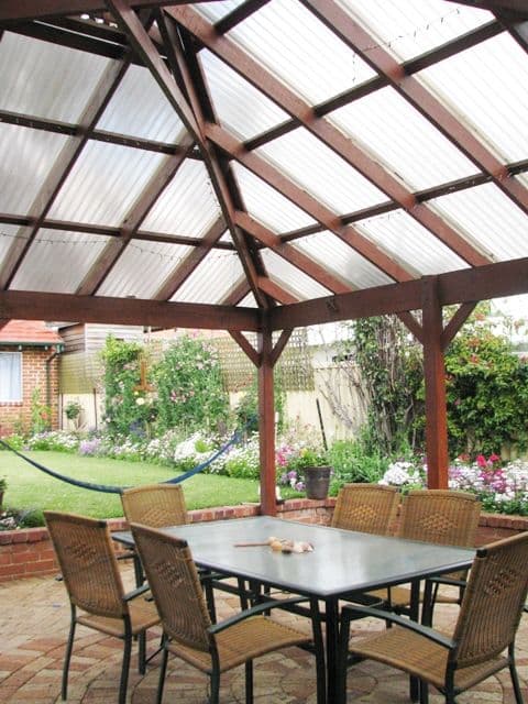 76 Pangbourne Street, WEMBLEY WA 6014, Wembley - Thumbnail 5